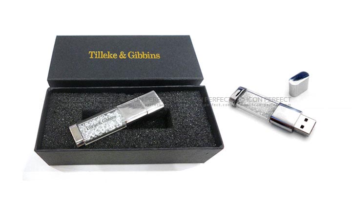 Flash Drive-02